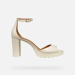 D WALK PLEASURE 85S