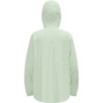 Coupe-vent ESSENTIALS pour femme