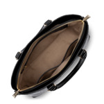 Sac demi lune Zippé L Exo