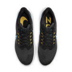 NIKE AIR ZOOM PEGASUS 39