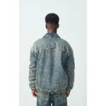 Bombers homme Joybird