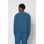 Sweat homme Ubybay