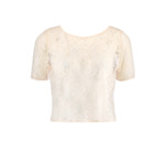 Top manches longues Lazy Days