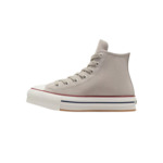 Chuck Taylor All Star Eva Lift Hi Papyrus/Egret
