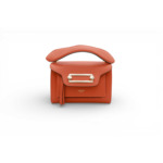 Clic De Lancel - Porte Croise M