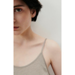 Top femme Widland