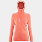 Veste Thermique FUSGRID LTD H W
