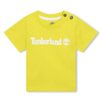 TEE-SHIRT MANCHES COURTES