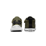 Chuck Taylor All Star Malden Street 1V Mid Utility