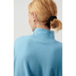 T-shirt femme Rakabay