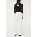 PANTALON CASEY