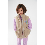 Veste enfant Zaxoo