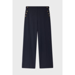 Pantalon Nelcie