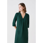 Robe ramelo