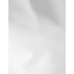 Chemise Esmée blanche