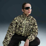 W NSW NK WR WVN UV FZ AOP JKT