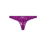 Tanga Into The Groove