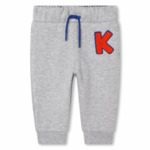 PANTALON JOGGING