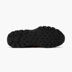 Nike Air Humara LX Jacquemus Ale Brown Gold