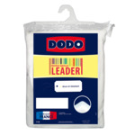 Protège Matelas Leader