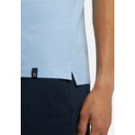 Polos