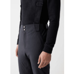 1VC MEN PANT SKI