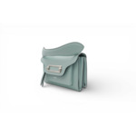 Clic De Lancel - Porte Croise M - AZUR