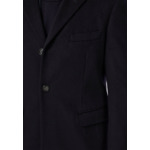 Manteau En Cachemire Mélangé