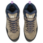 Chaussures G TREK 4 GTX W