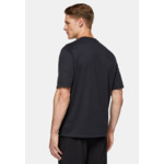 T-shirt En Jersey Performant