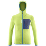 Veste Thermique TRI LTGRID HD M