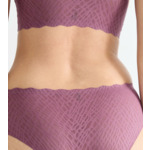 Sloggi sans coutures