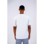 T-SHIRT COEUR CHIC