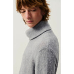 Pull homme Falyday