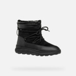 D SPHERICA 4X4 B ABX