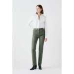 Pantalon prayanoc