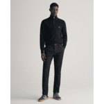 Pantalon chino slim fit