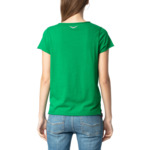 TUNI MC CL WINGS STRASS