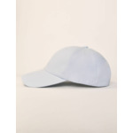 Casquette en coton