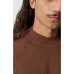 T-shirt homme Fazy