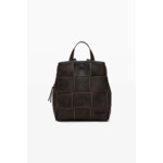 BACK REPRISE YOKO CHOCO SUMY MINI