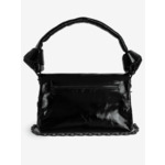 ROCKY ETERNAL CREASED PATENT