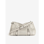 SUNNY MOOD OVERSTUDDED