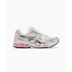Asics Gel-Kayano 14 Cream Sweet Pink