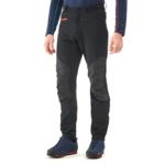Bas Softshell SUMMIT200XCS PM