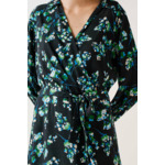 Robe rdestiny