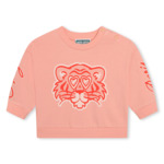 SWEAT-SHIRT