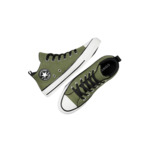 Chuck Taylor All Star Malden Street Mid Utility