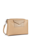 Pochette Zippé Maya