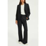 Pantalon Neava